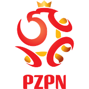 波兰女足U20logo