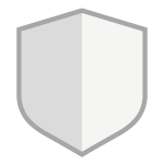 格罗斯伯格logo
