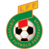 立陶宛U16logo